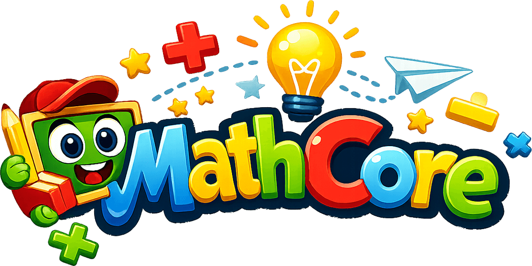 MathCore